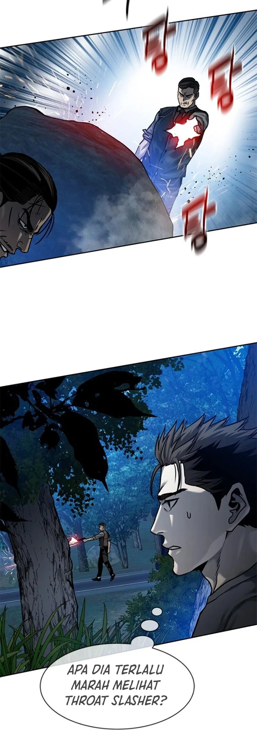 Chapter 86 - halaman 39