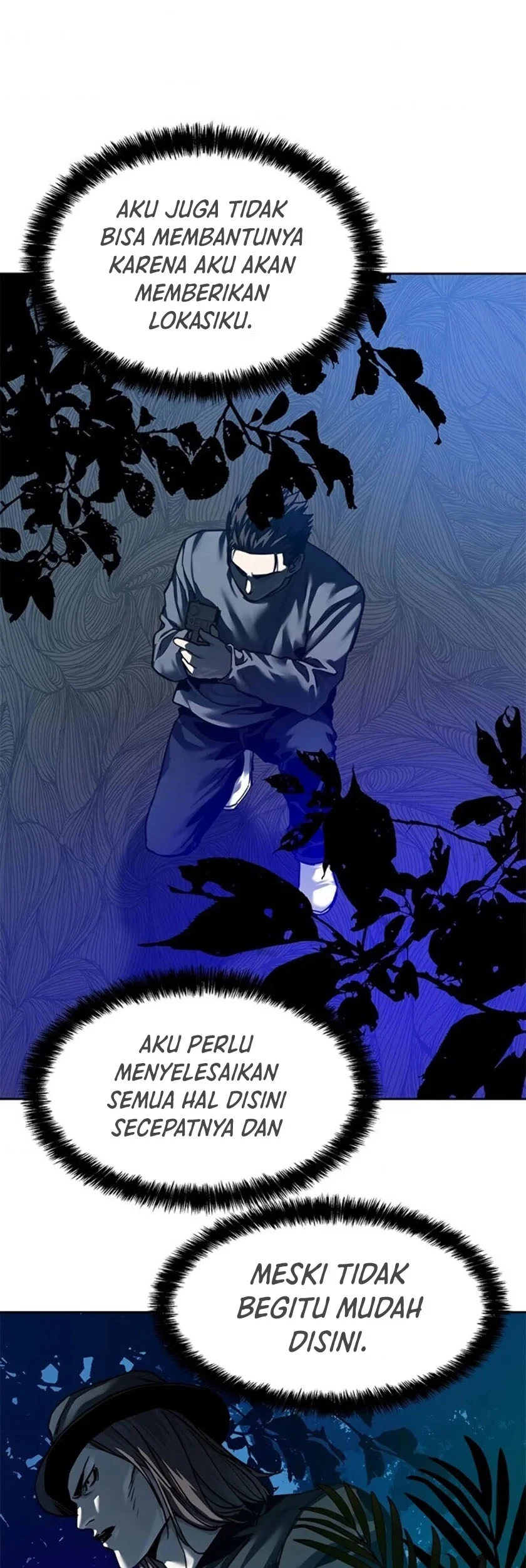 Chapter 86 - halaman 41
