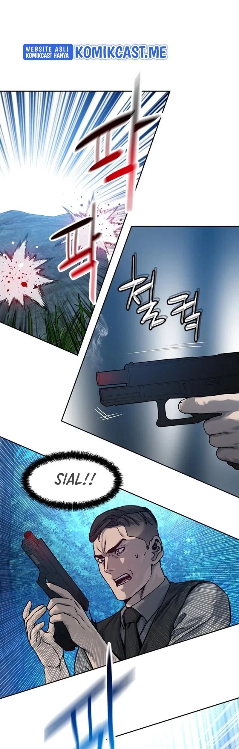 Chapter 86 - halaman 43