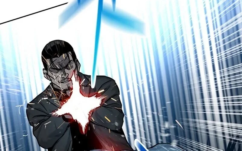 Chapter 86 - halaman 44