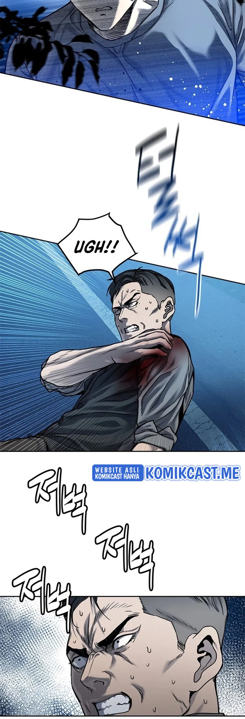 Chapter 86 - halaman 46