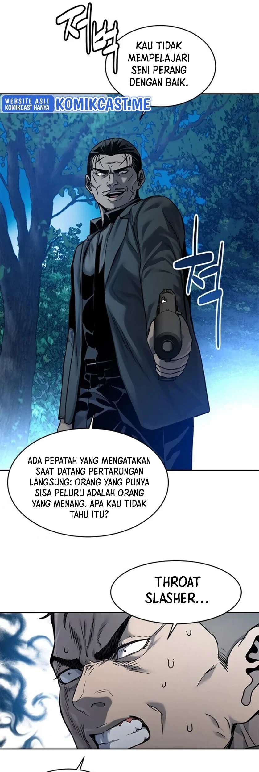 Chapter 86 - halaman 47