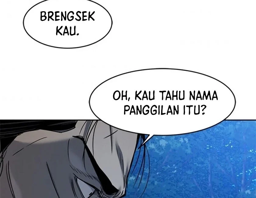 Chapter 86 - halaman 48