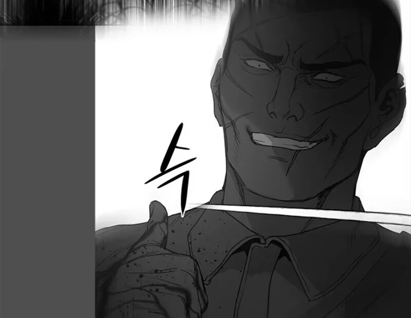 Chapter 86 - halaman 50