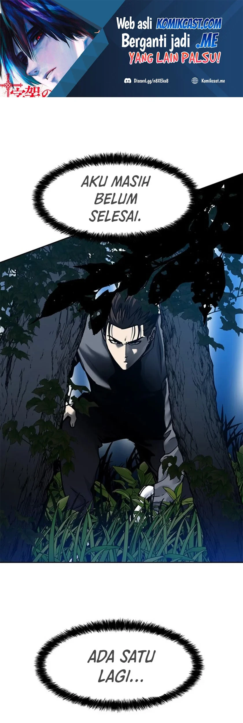 Chapter 86 - halaman 3