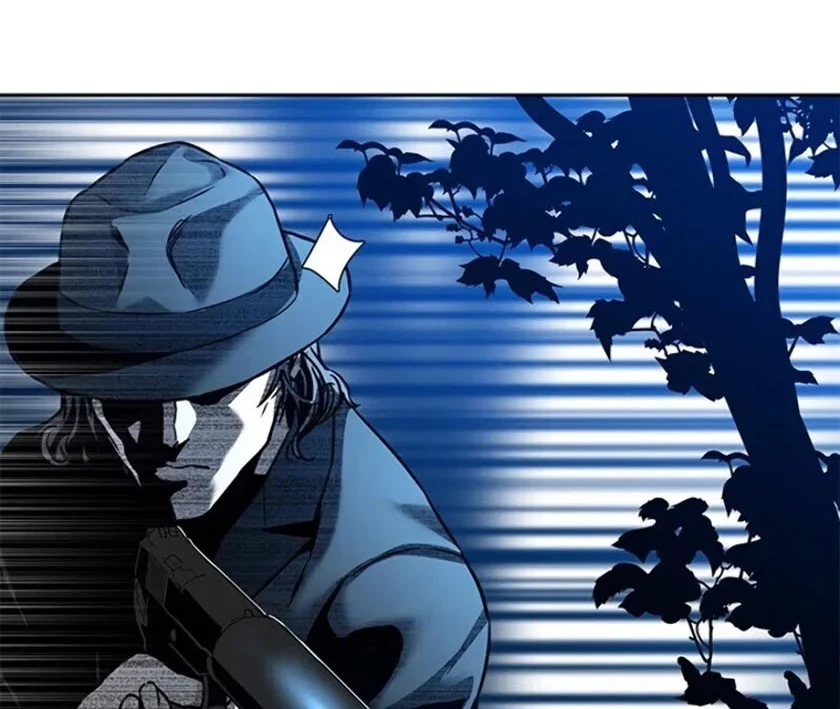 Chapter 86 - halaman 4