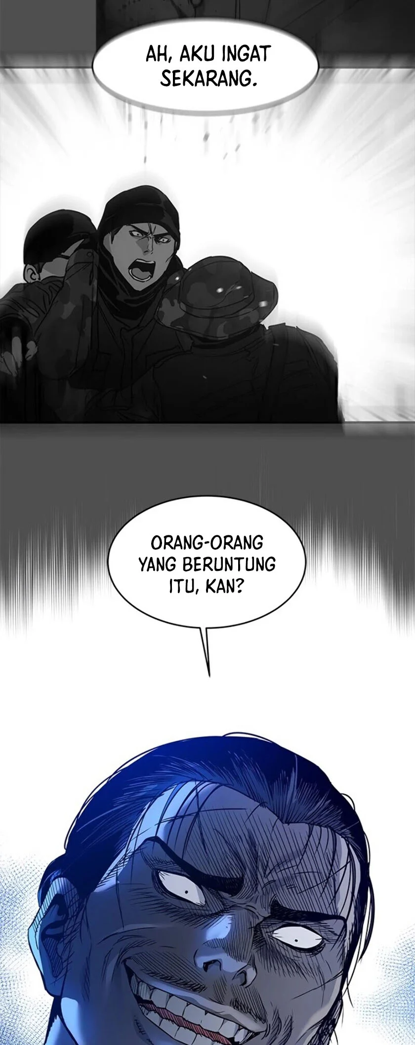 Chapter 86 - halaman 51
