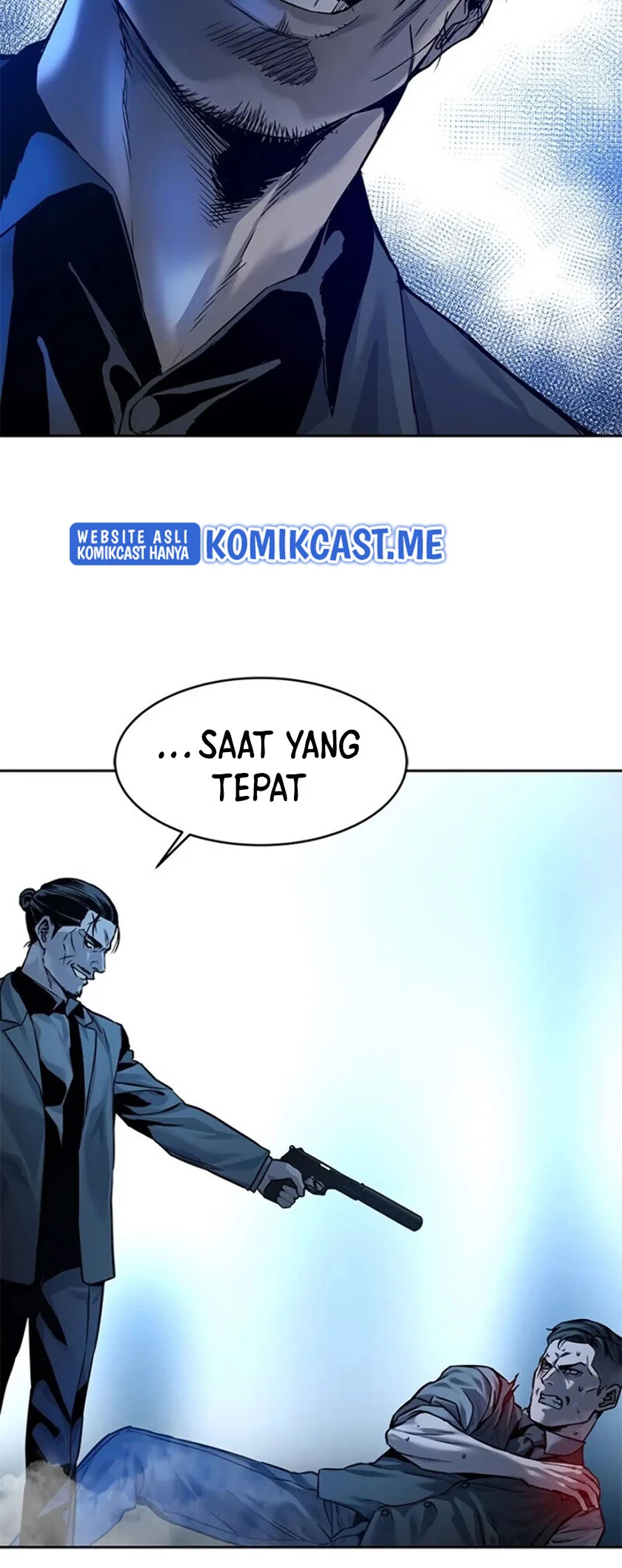 Chapter 86 - halaman 52