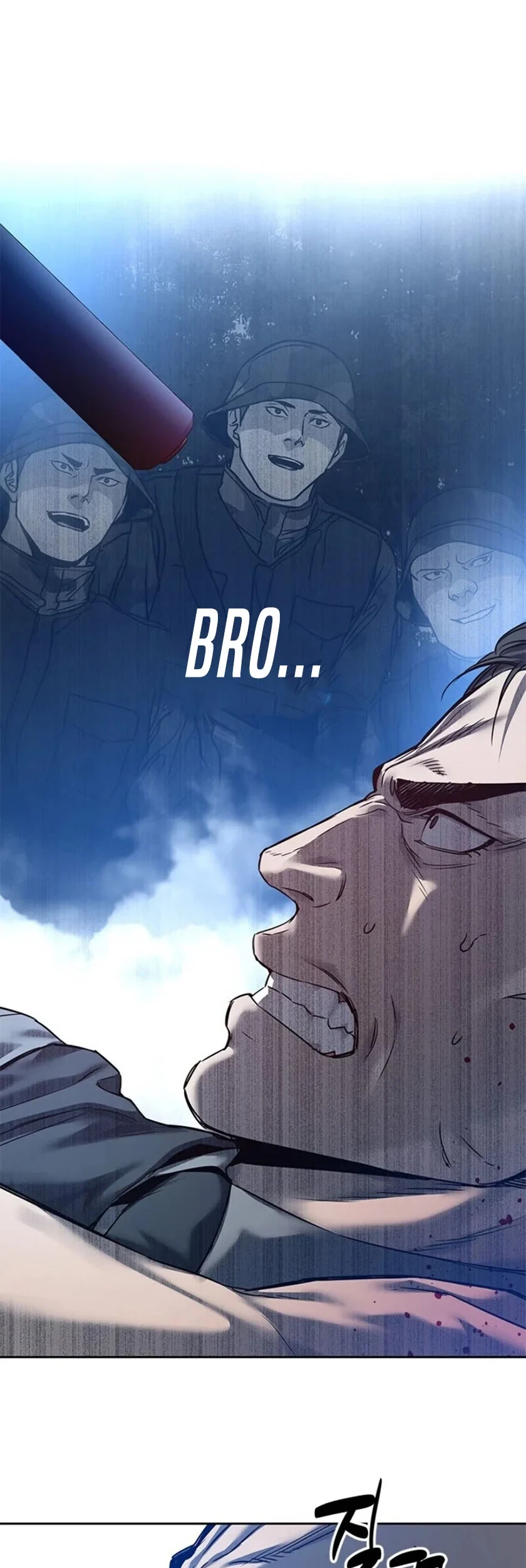 Chapter 86 - halaman 53