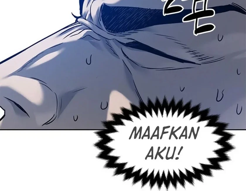 Chapter 86 - halaman 54
