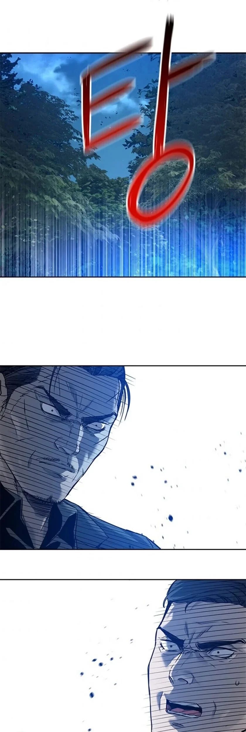 Chapter 86 - halaman 55