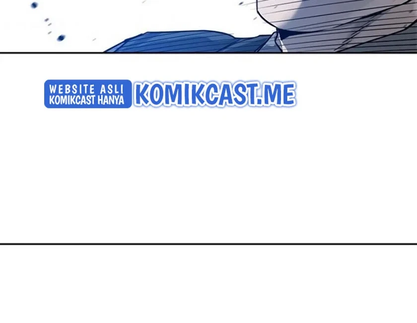 Chapter 86 - halaman 56