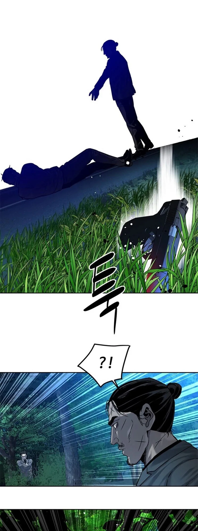 Chapter 86 - halaman 57