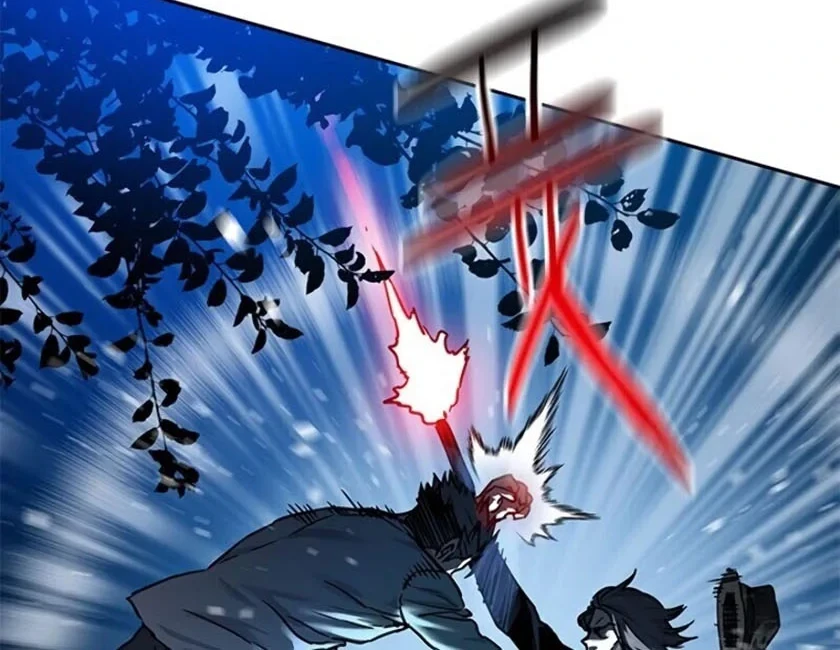 Chapter 86 - halaman 60
