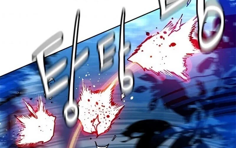 Chapter 86 - halaman 62