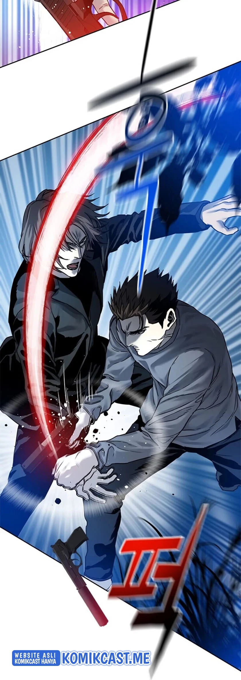 Chapter 86 - halaman 64