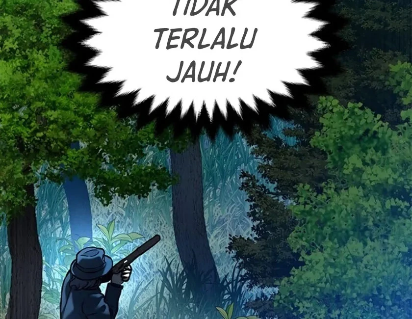Chapter 86 - halaman 6