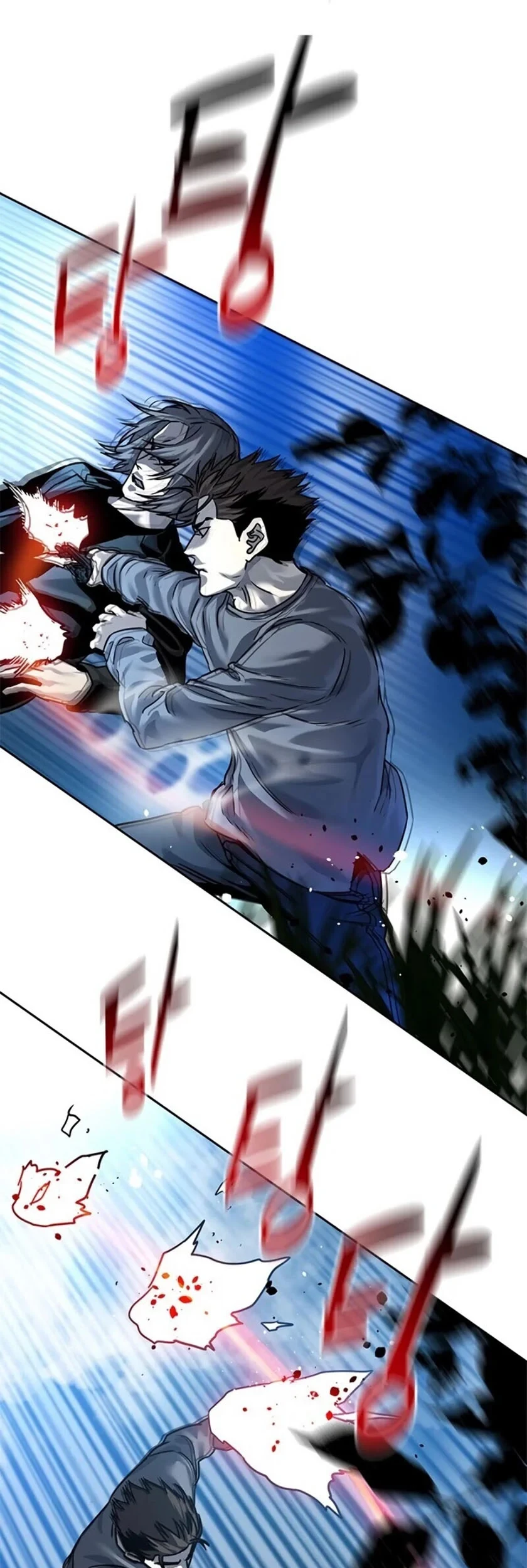 Chapter 86 - halaman 65
