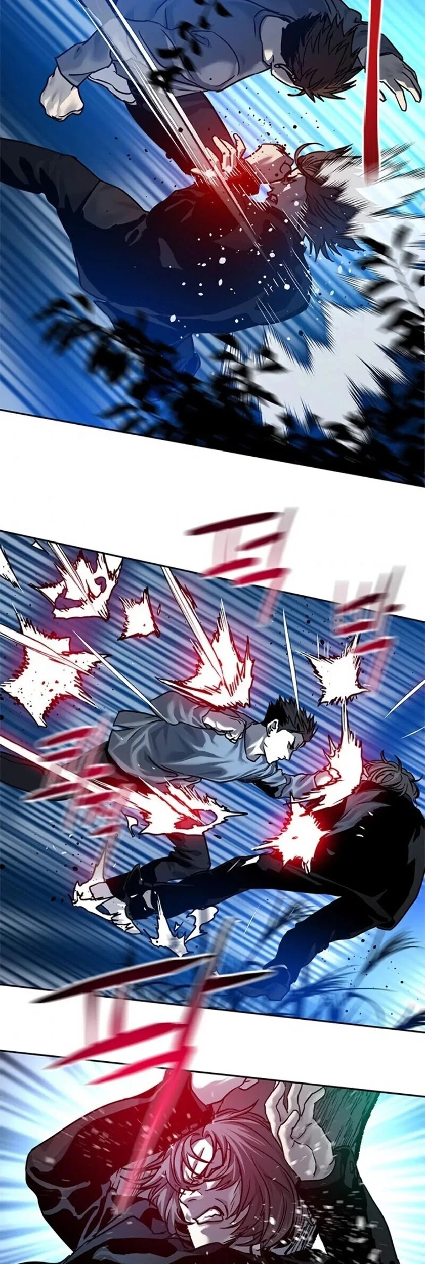 Chapter 86 - halaman 69