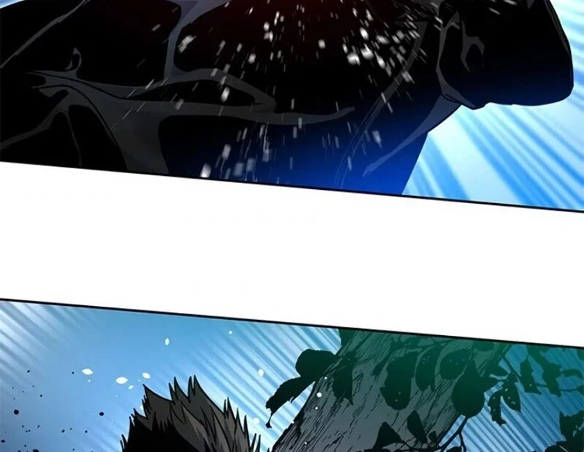 Chapter 86 - halaman 70