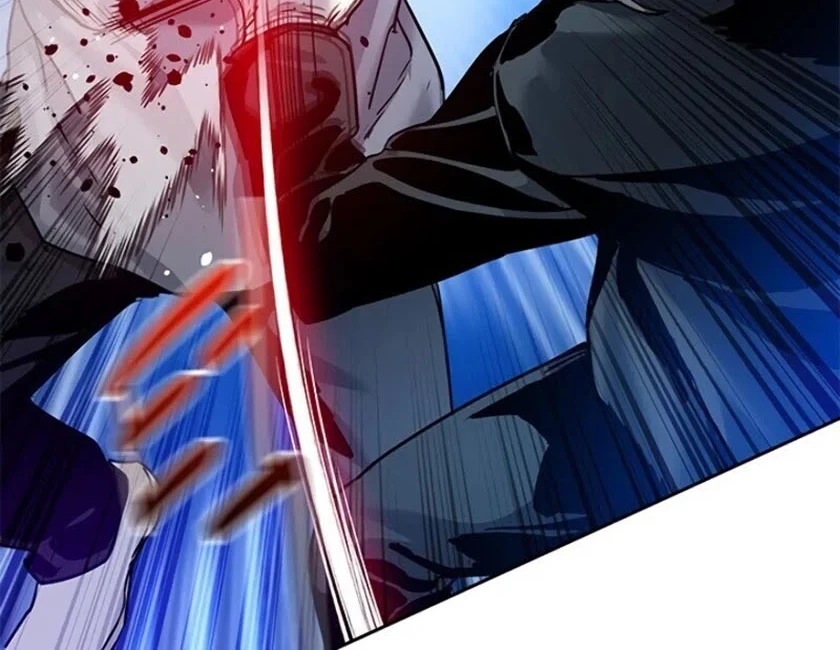 Chapter 86 - halaman 72