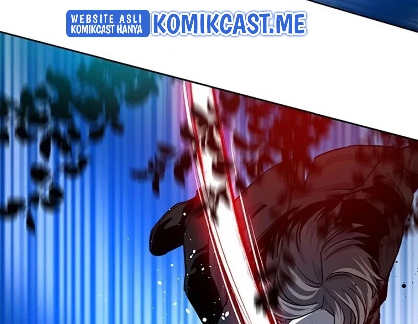 Chapter 86 - halaman 75