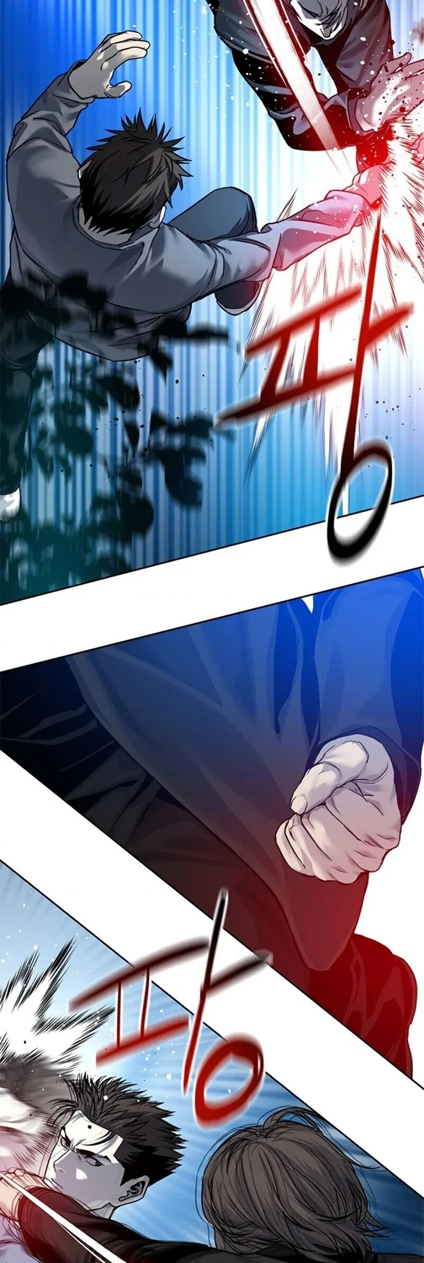 Chapter 86 - halaman 76