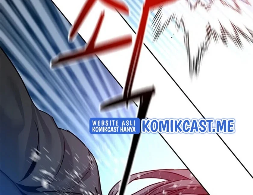 Chapter 86 - halaman 79