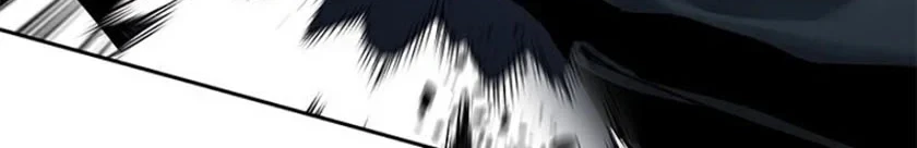 Chapter 86 - halaman 81