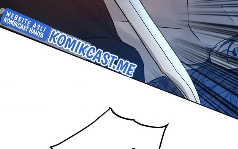 Chapter 86 - halaman 85