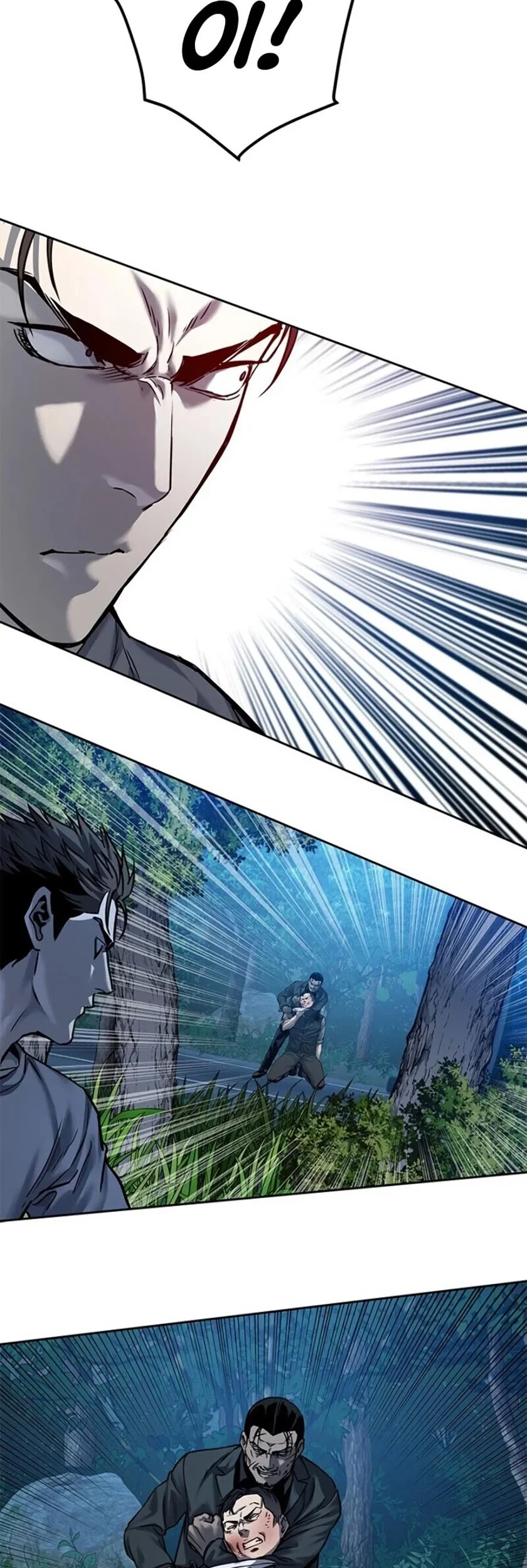 Chapter 86 - halaman 86