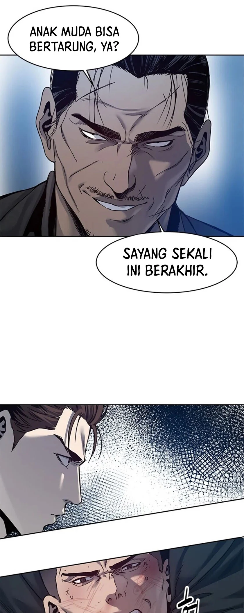 Chapter 86 - halaman 88