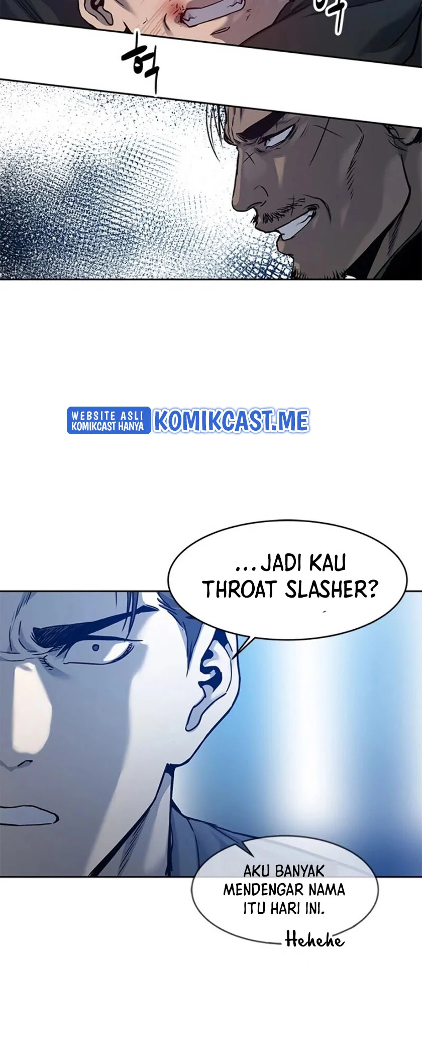 Chapter 86 - halaman 89