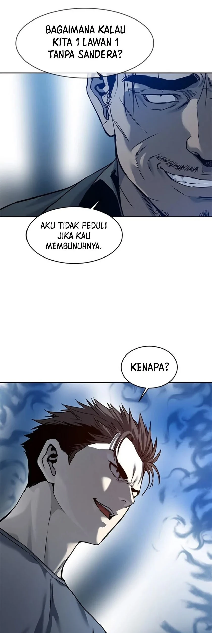 Chapter 86 - halaman 90