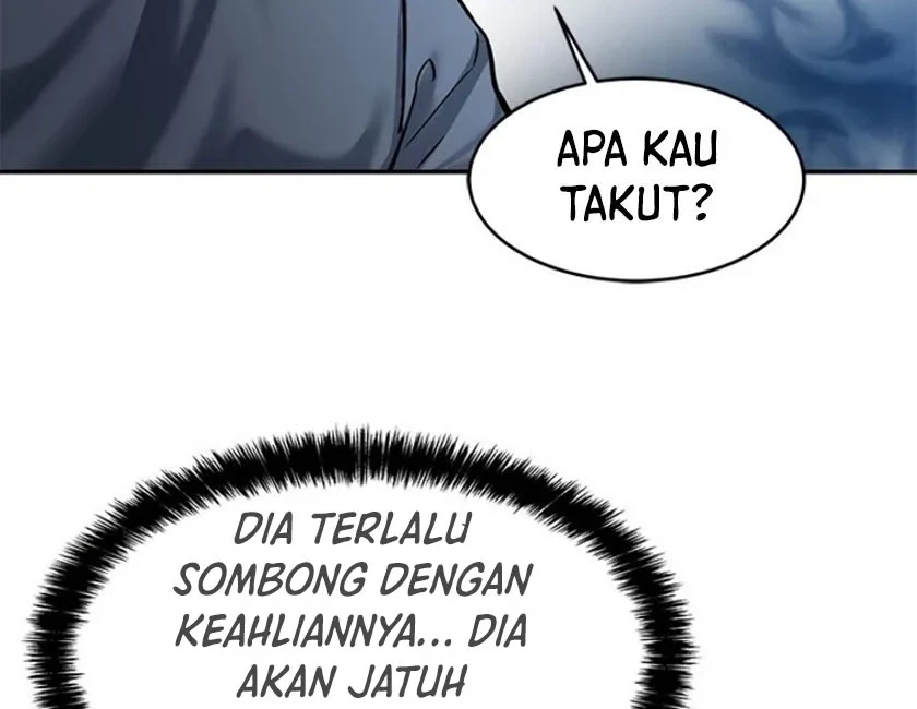 Chapter 86 - halaman 91