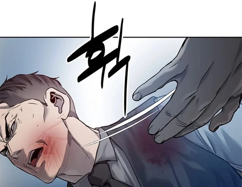 Chapter 86 - halaman 93