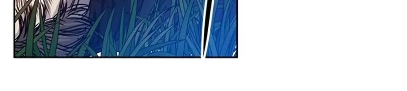 Chapter 86 - halaman 95