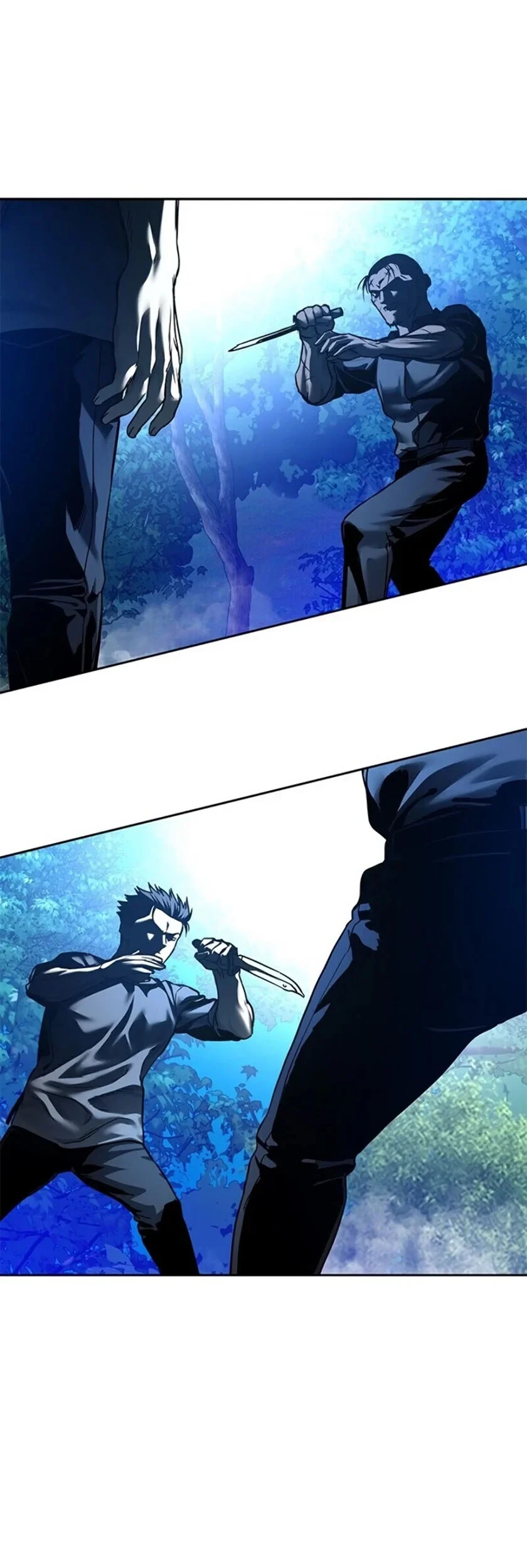 Chapter 86 - halaman 98