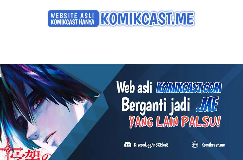 Chapter 86 - halaman 101