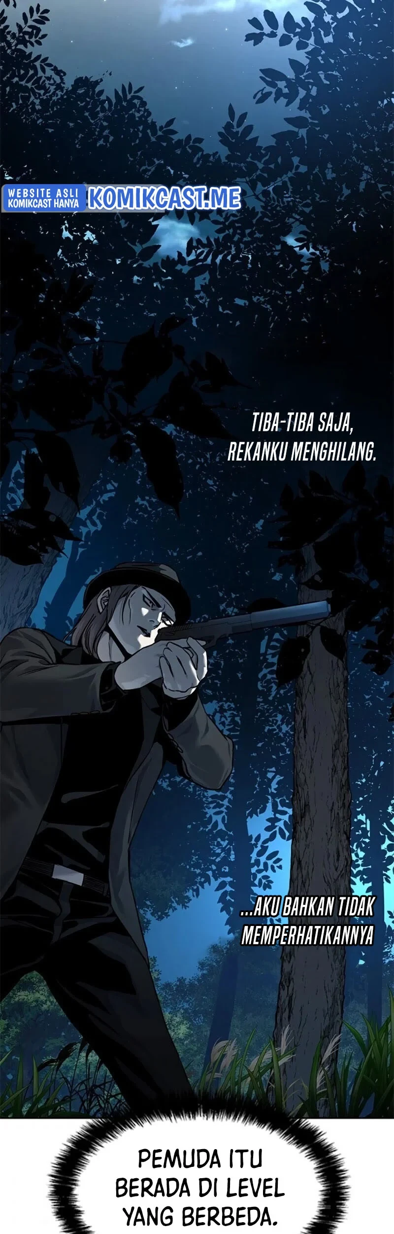 Chapter 86 - halaman 9