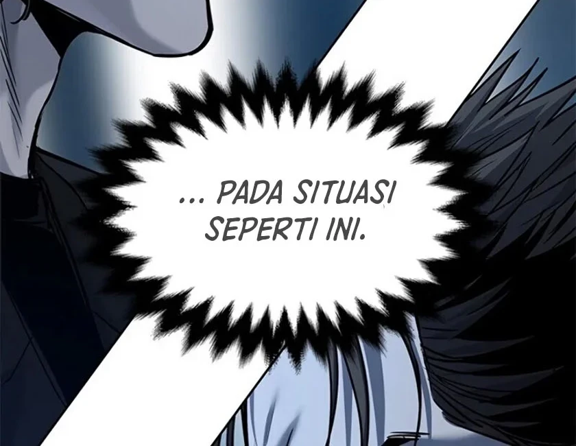 Chapter 86 - halaman 12