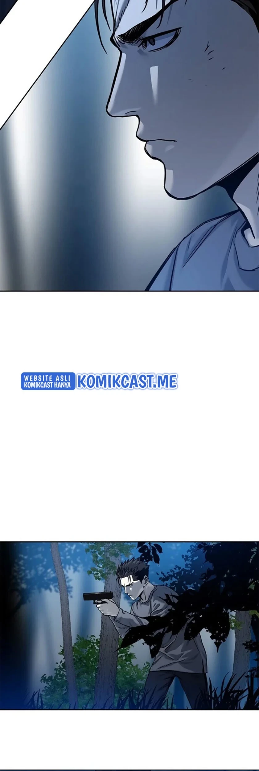Chapter 86 - halaman 13