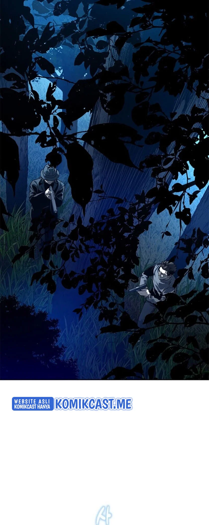 Chapter 86 - halaman 16