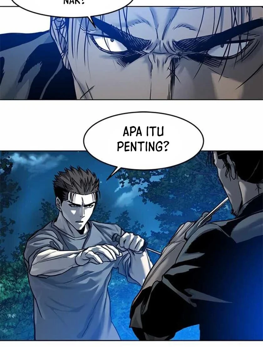 Chapter 87 - halaman 20