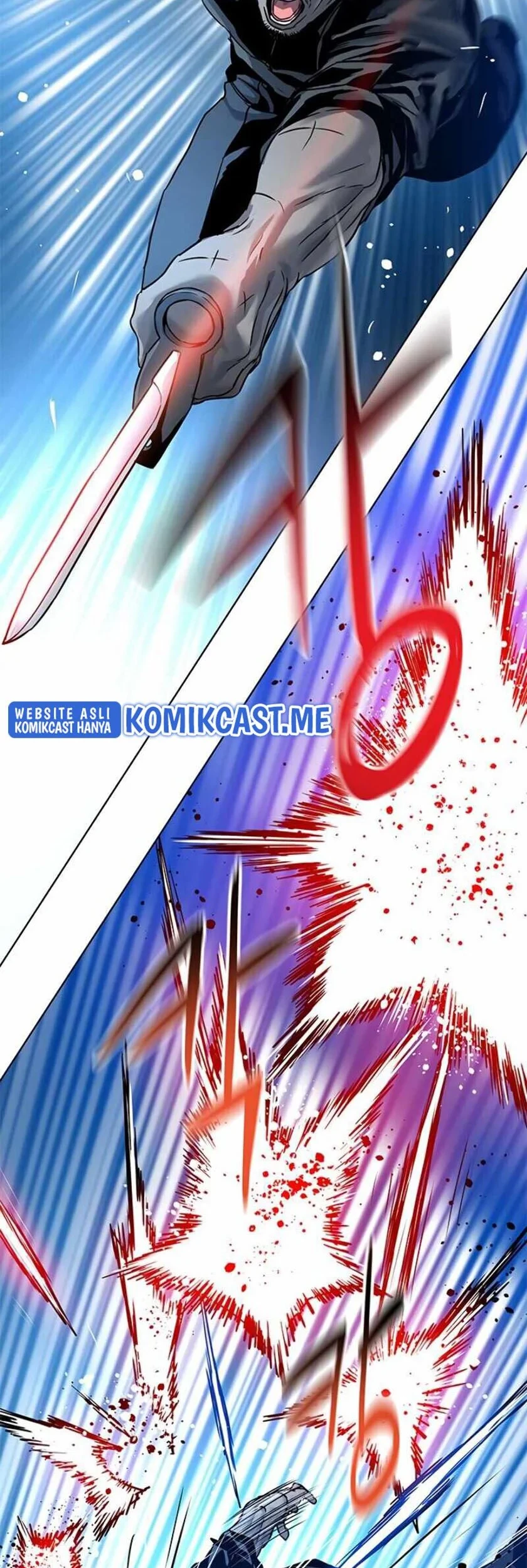 Chapter 87 - halaman 22