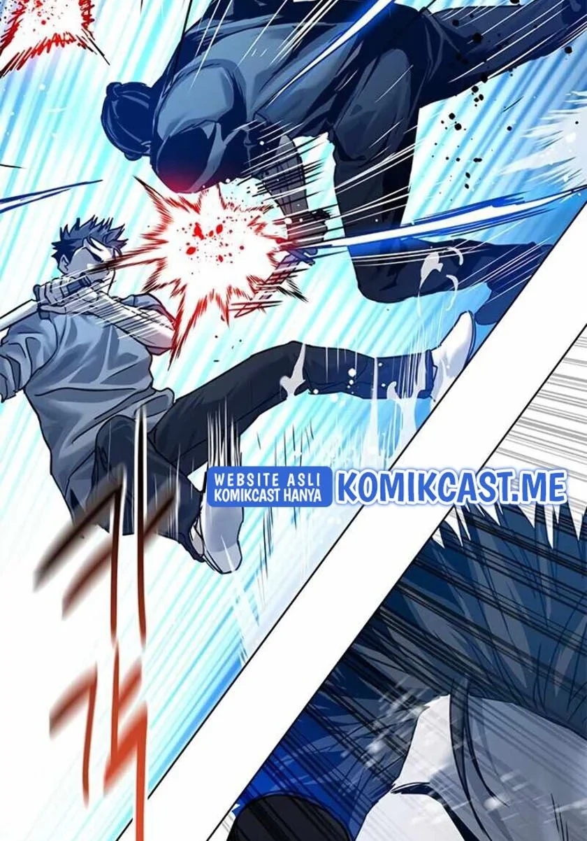 Chapter 87 - halaman 23