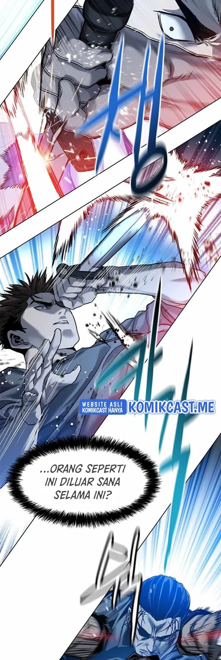 Chapter 87 - halaman 24