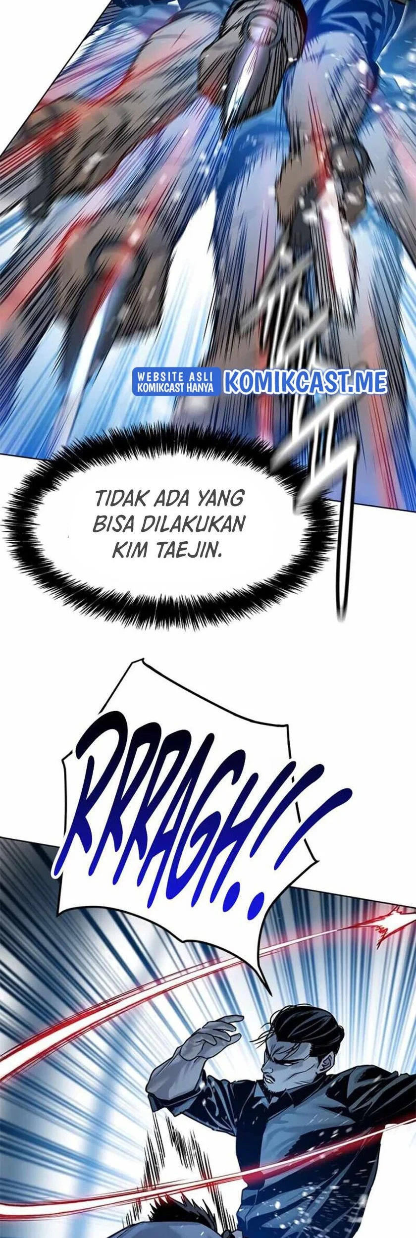 Chapter 87 - halaman 25