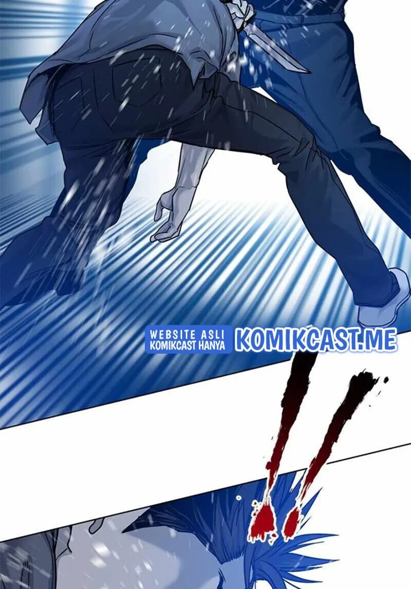 Chapter 87 - halaman 26
