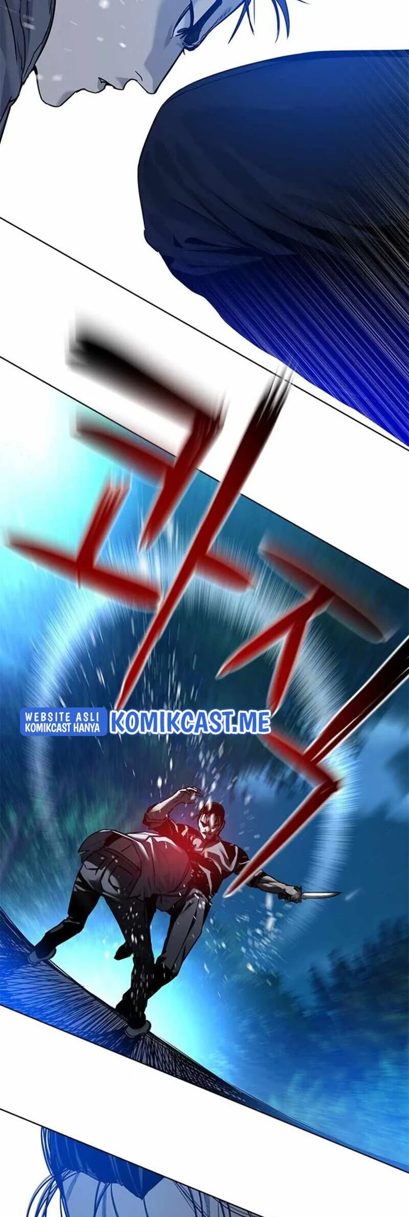 Chapter 87 - halaman 27
